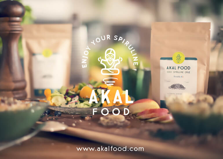 Akal Food