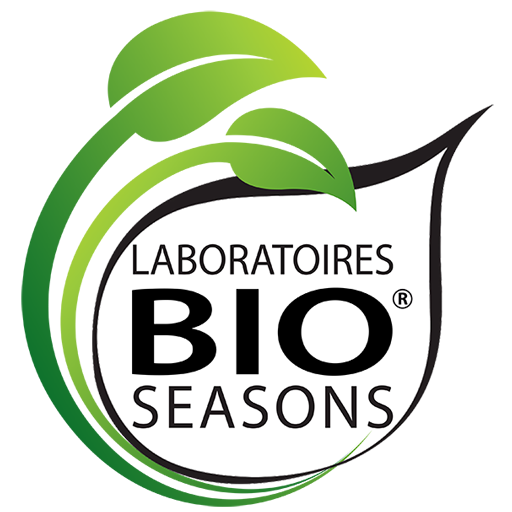 Laboratoires Bio Seasons
