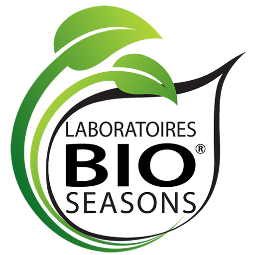 Laboratoires Bio Seasons Laboratoires Bio Seasons