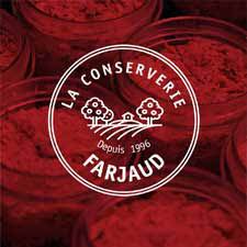 Ferme Farjaud Conserverie Ferme Farjaud Conserverie