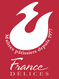 France Délices France Délices
