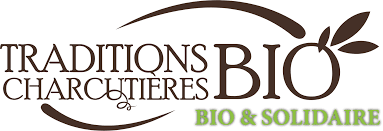Traditions charcutières Bio
