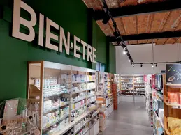 648-bien-etre-biocoop-bellerive.webp