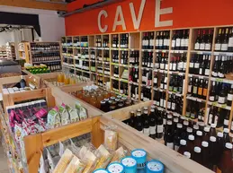 648-cave-aperitif-biocoop-bellerive.webp