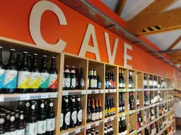648-cave-biocoop-bellerive.webp