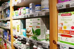 648-complements-minceur-plantes-bio-local-biocoop-bellerive-vichy-magasin-alimentation.webp