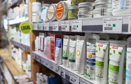648-cremes-cosmetiques-bio-local-biocoop-bellerive-vichy-magasin-alimentation.webp