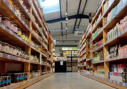 648-epicerie-biocoop-bellerive.webp