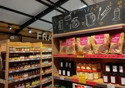 648-epicerie-petit-dej-biocoop-bellerive.webp