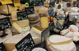 648-fromage-biocoop-bellerive.webp
