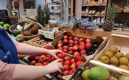 648-fruits-biocoop-bellerive.webp