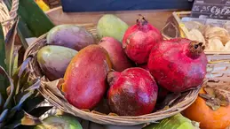 648-fruits-exotiques-local-bio-biocoop-bellerive-vichy-magasin-alimentation.webp