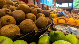648-fruits-kiwi-agrumes-bio-local-biocoop-bellerive-vichy-magasin-alimentation.webp