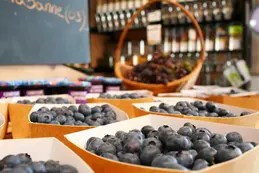 648-fruits-myrtilles-local-bio-biocoop-bellerive-vichy-magasin-alimentation.webp