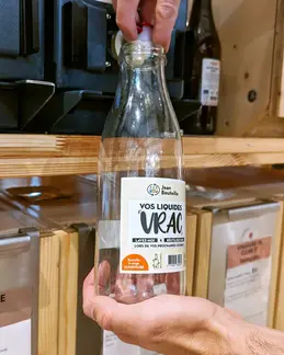 648-huile-vrac-bio-local-biocoop-bellerive-vichy-magasin-alimentation.webp