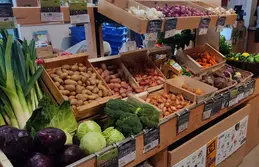 648-legumes-biocoop-bellerive.webp