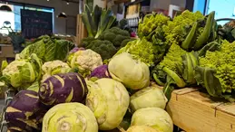 648-legumes-hiver-locaux-bio-biocoop-bellerive-vichy-magasin-alimentation.webp
