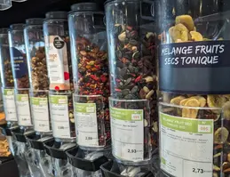 648-melange-fruits-secs-bio-local-biocoop-bellerive-vichy-magasin-alimentation.webp