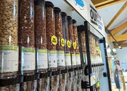 648-melange-fruits-secs-engage-bio-local-biocoop-bellerive-vichy-magasin-alimentation.webp
