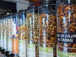 648-melange-noix-apero-bio-local-biocoop-bellerive-vichy-magasin-alimentation.webp
