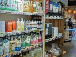 648-produits-douche-bio-local-biocoop-bellerive-vichy-magasin-alimentation.webp