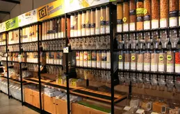 648-rayon-vrac-bio-local-biocoop-bellerive-vichy-magasin-alimentation.webp