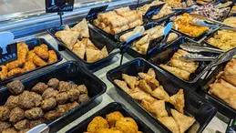 648-traiteur-local-bio-biocoop-bellerive-vichy-magasin-alimentation.webp