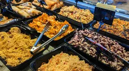648-traiteur-plats-prepares-bio-local-biocoop-bellerive-vichy-magasin-alimentation.webp