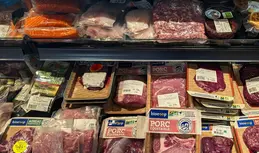 648-traiteur-viande-bio-local-biocoop-bellerive-vichy-magasin-alimentation.webp
