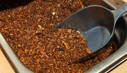648-vrac-rooibos-bio-local-biocoop-bellerive-vichy-magasin-alimentation.webp