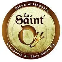 Brasserie du Père Saint’Oy