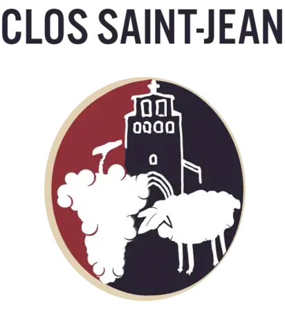 Le clos Saint Jean