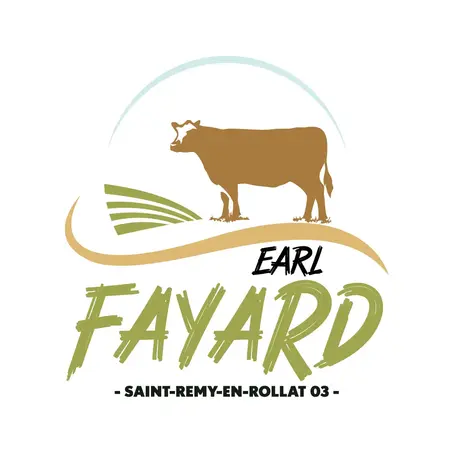 EARL Fayard