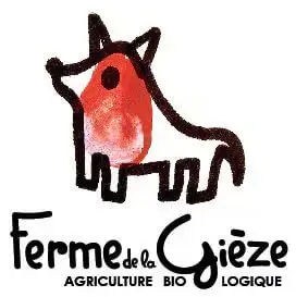 Ferme de la Gieze