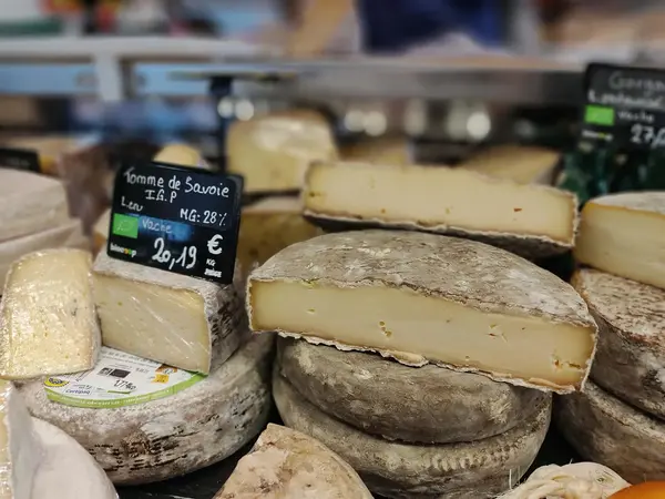 GAEC Millepertuis