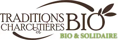 Traditions charcutières Bio