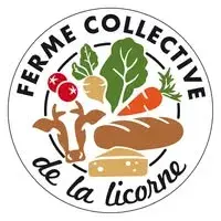Gaec de la Licorne