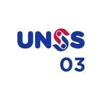 UNSS