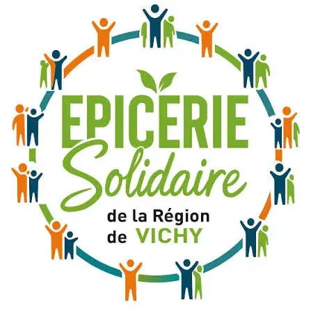Epicerie solidaire