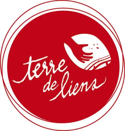 Terre de lien