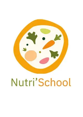 Nutri'school
