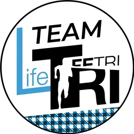 Team LifeTri
