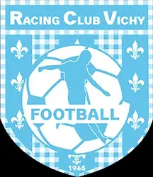 RCV Foot