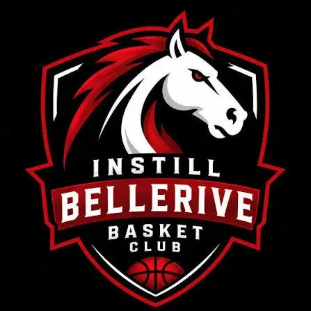 Basket Club Bellerive