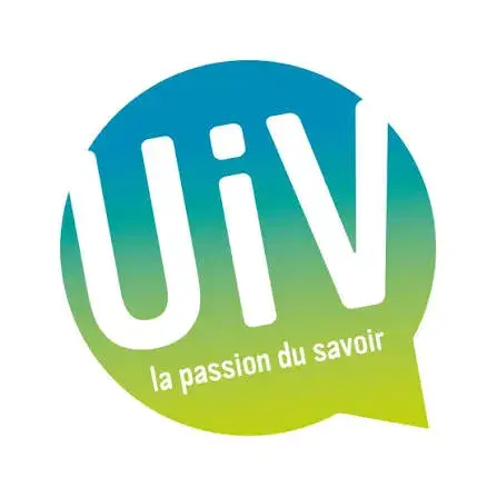 Université Indépendante de Vichy