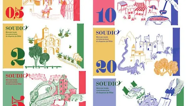 Soudicy