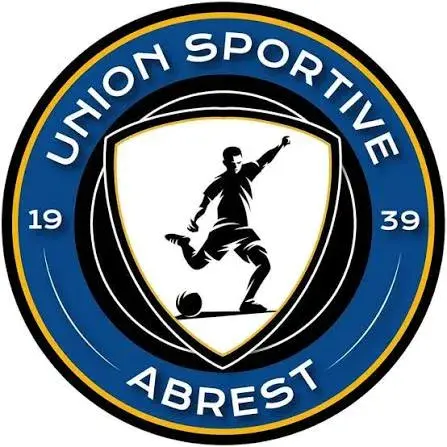 US Abrest Foot