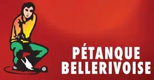 Pétanque Bellerivoise
