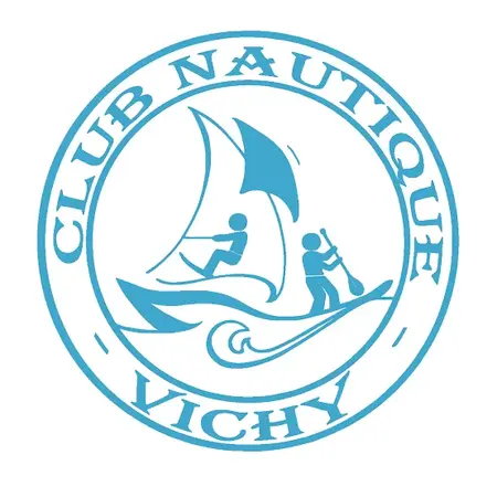 Club Nautique Vichy