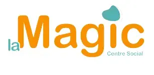 Centre social La Magic